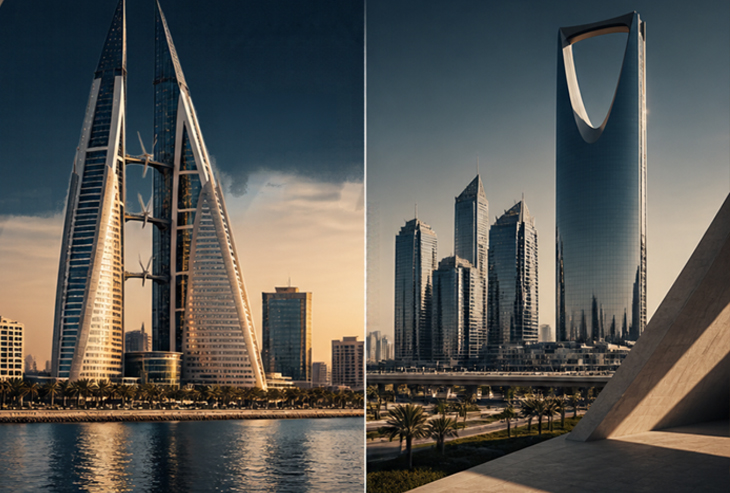 bahrain-company-formation-cr