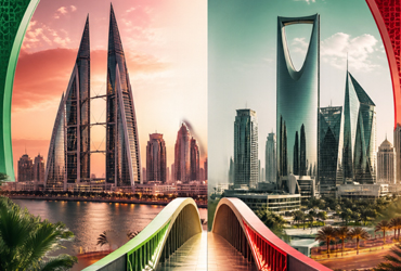 bahrain-cr-saudi-cr